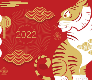 Nouvel an Chinois : Rakuten casse les prix sur les produits Xiaomi